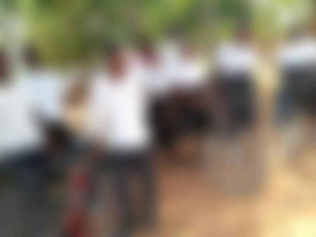 The Malawi Schools Project | Charici