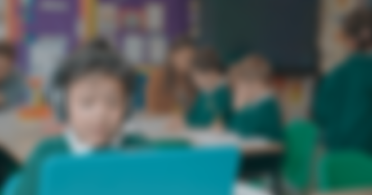 Chapter One (U.k.) Ltd | Charici