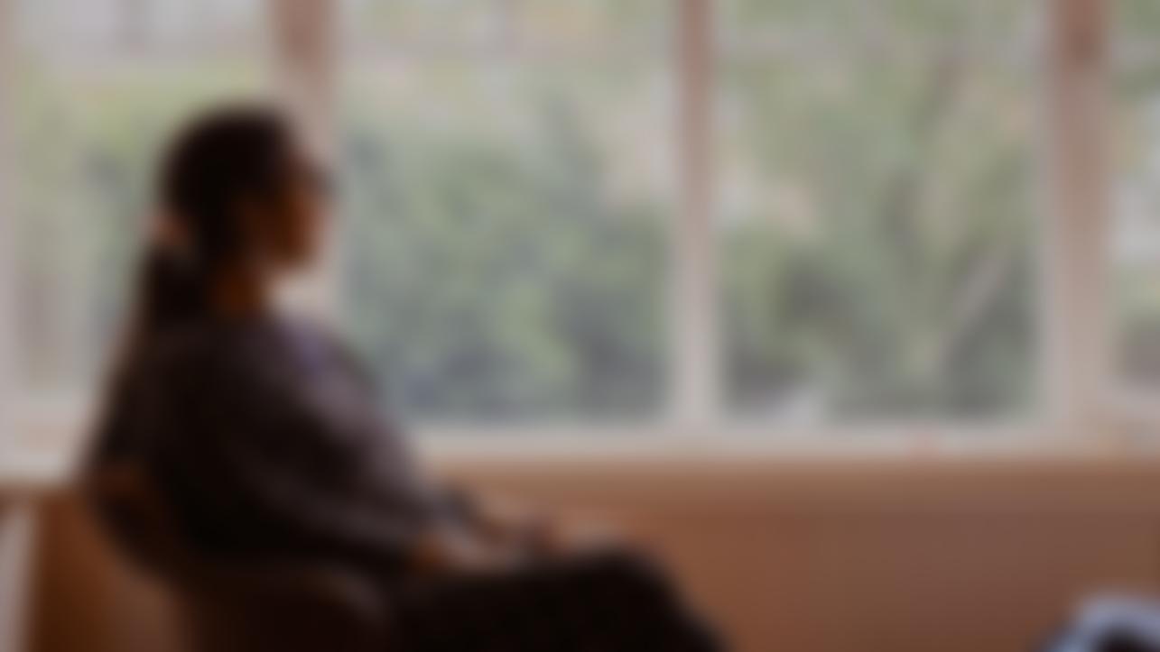 Housing Justice | Charici