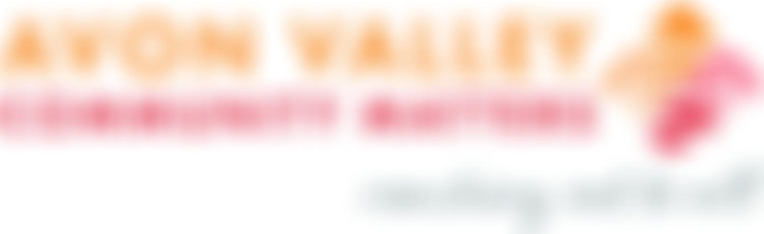 Avon Valley Partnership Youth And Community Trust | Charici