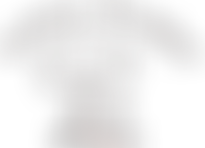 Goostrey Pre-School | Charici