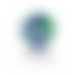 Tennis4Theworld | Charici