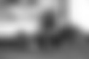 Winter Streets Project | Charici