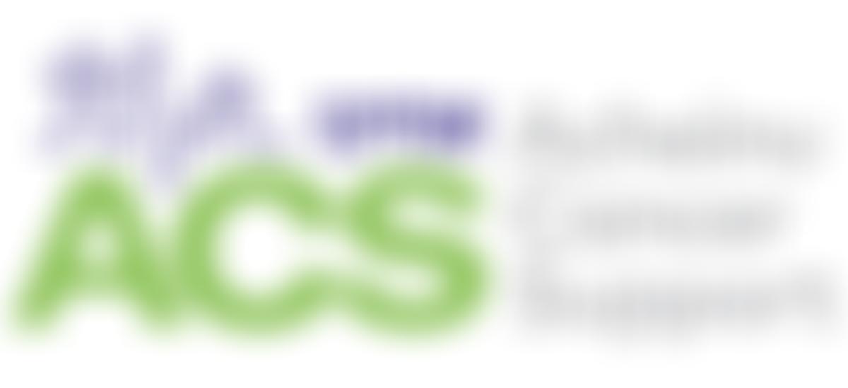 Acheinu Cancer Support | Charici