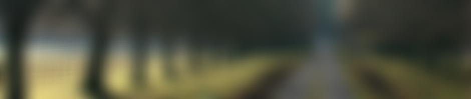 Home Of Grace For Christ’s Workers In London | Charici