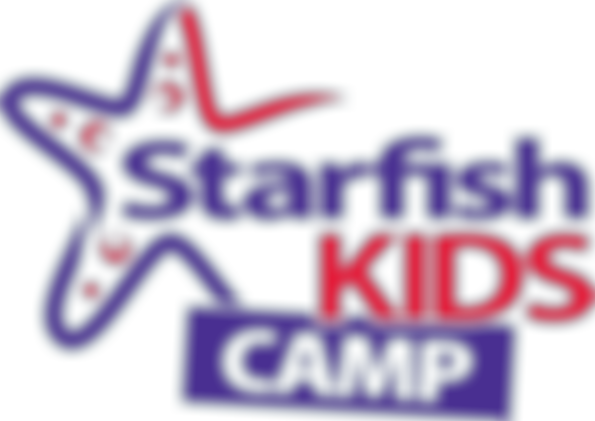 The Starfish Alliance | Charici