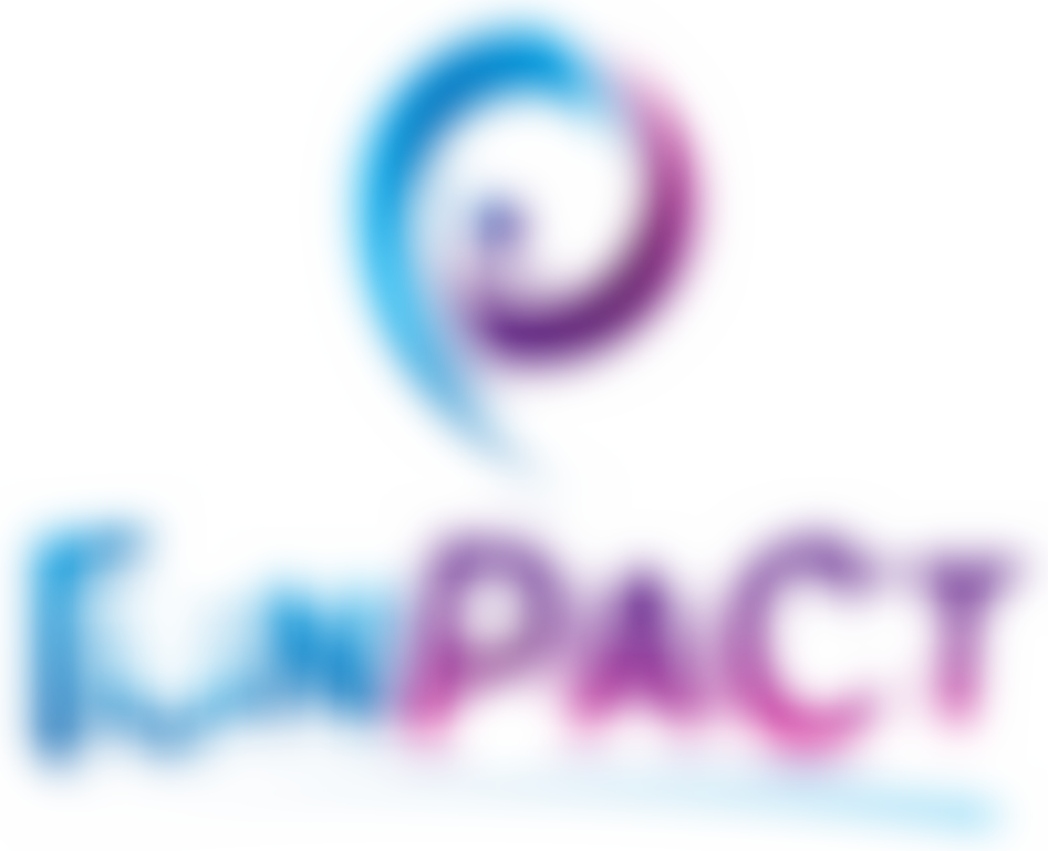 Funpact | Charici