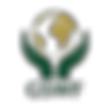 Global Saadaat Welfare Foundation | Charici