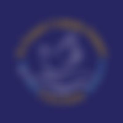 St Francis' School Association | Charici