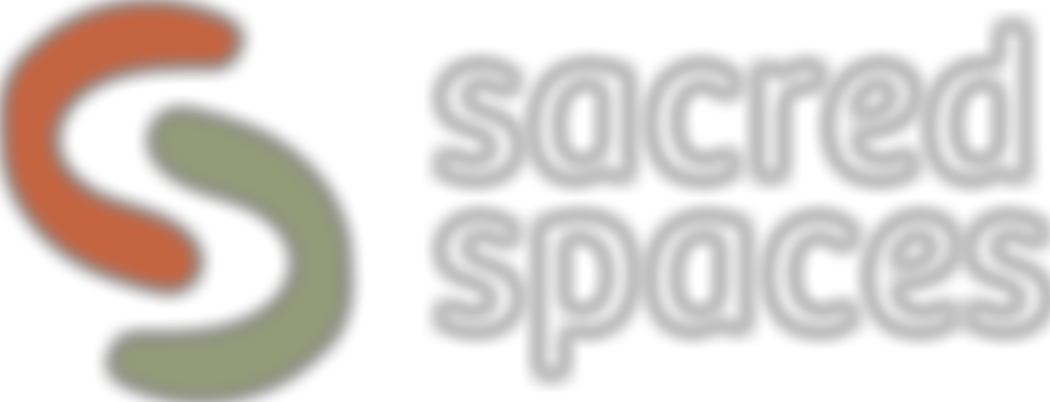 Sacred Spaces | Charici