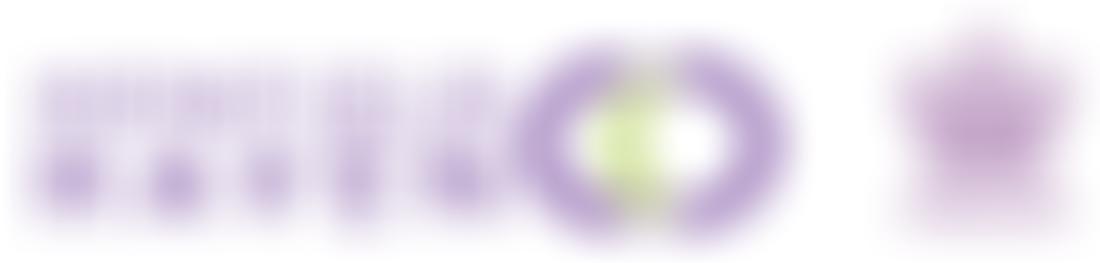 Henfield Haven Cio | Charici
