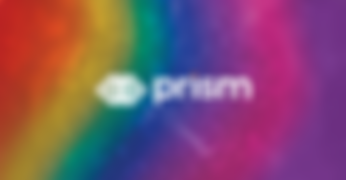 Partnership For Research Into Sentient Machines | Charici