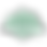 Arise Education | Charici