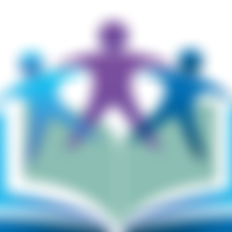 Felling Volunteer Library | Charici