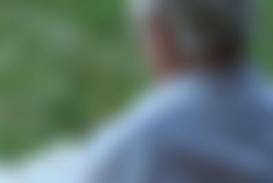 St Mary The Virgin Alveley Parochial Church Council | Charici