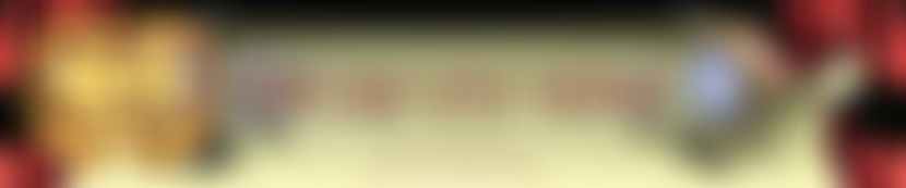 The Seaford Dramatic Society | Charici