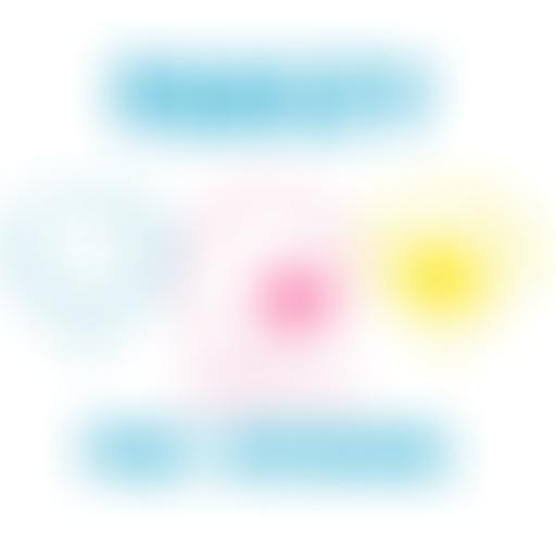 Parley Community Pre School | Charici