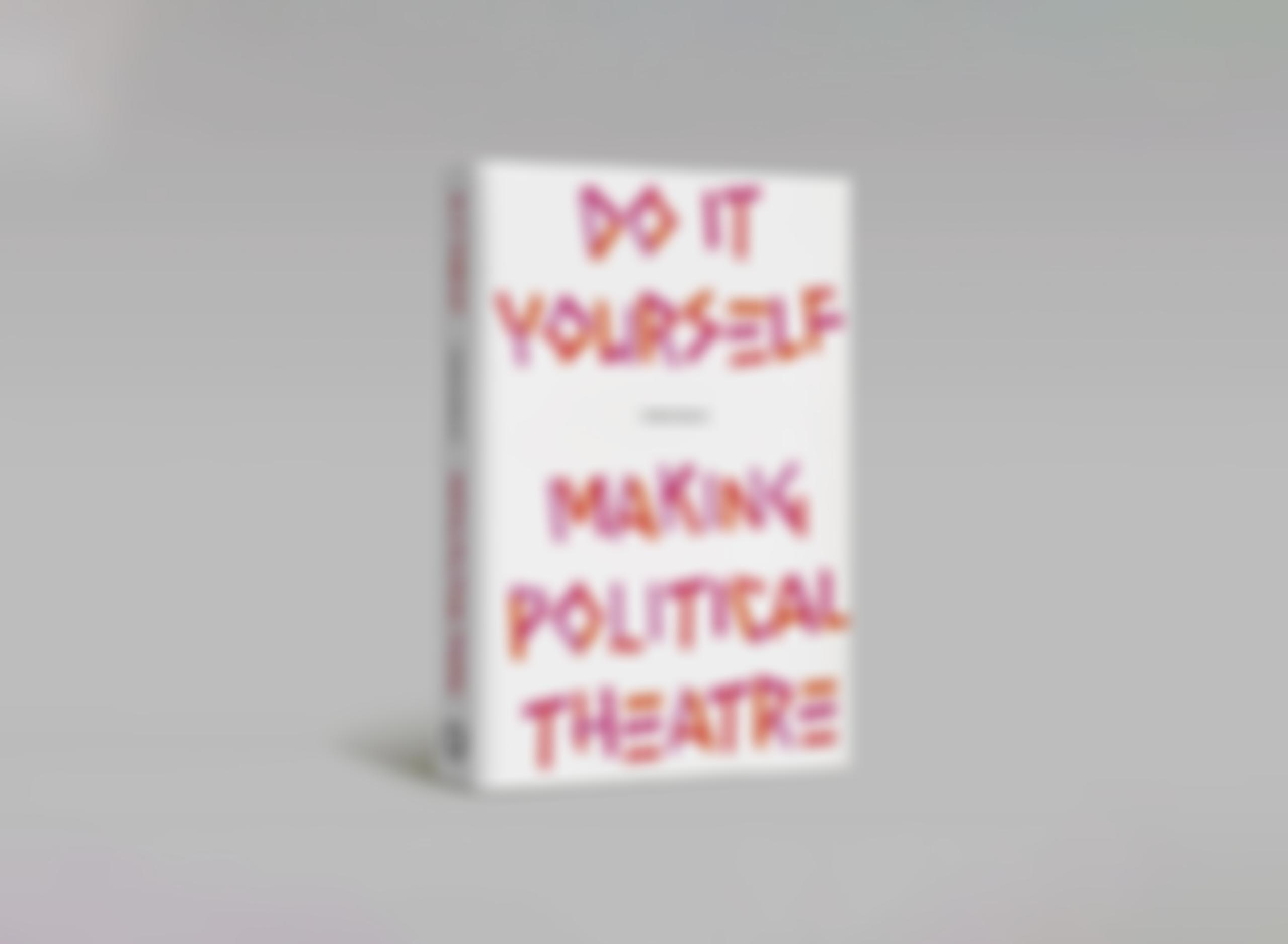 Common Wealth Theatre Limited | Charici