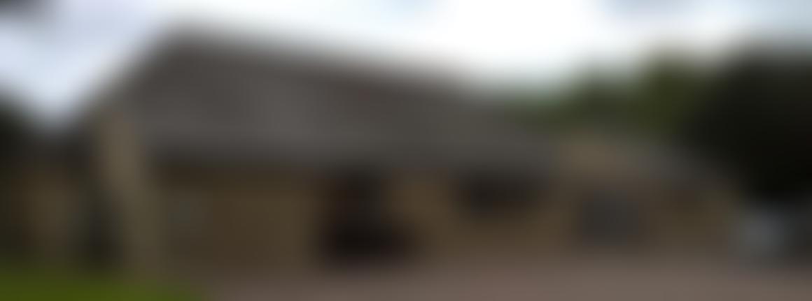 Hethe New Village Hall | Charici