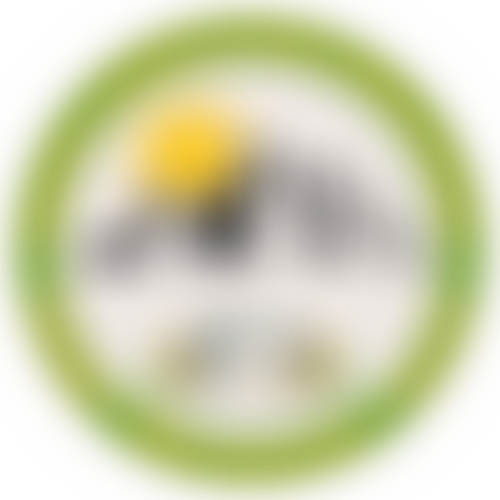 Hazara Community Association | Charici