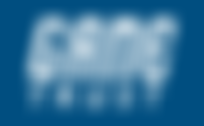 The Gane Charitable Trust | Charici