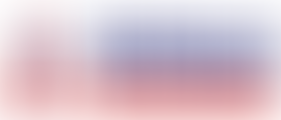 Friends Of Yad Sarah | Charici