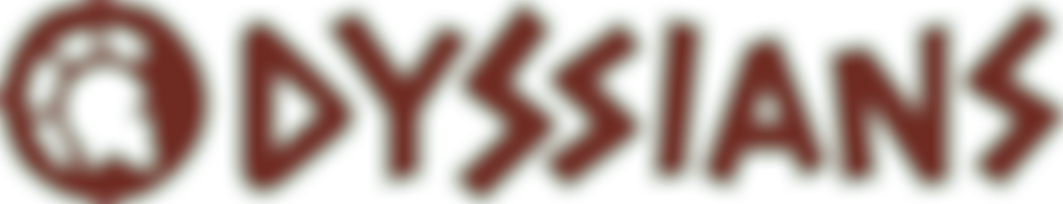 Odyssians | Charici