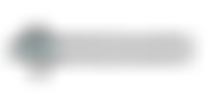 Polish Studies Foundation | Charici