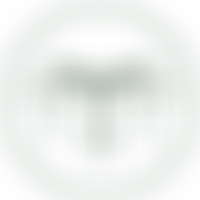 The Athlone Trust Cio | Charici