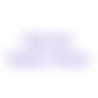 The Museum Of The Royal Army Chaplains Department Cio | Charici