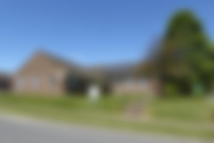 Nutley Memorial Trust Charitable Incorporated Organisation | Charici