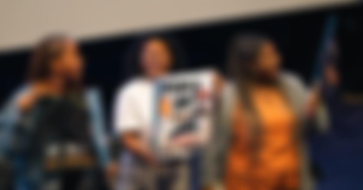 The Wow Foundation | Charici