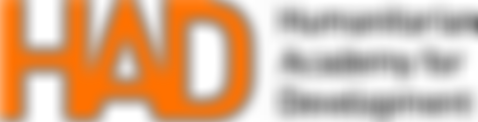 Humanitarian Academy For Development | Charici