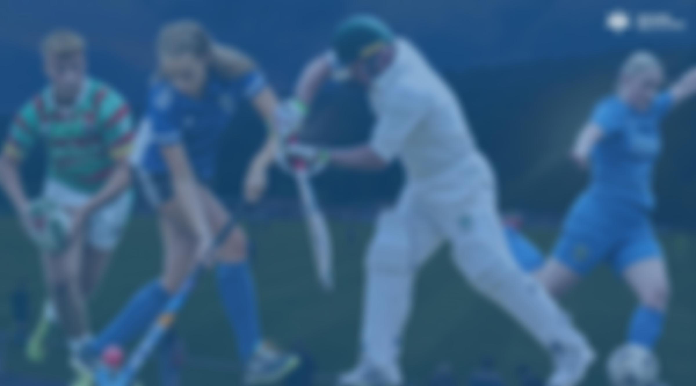 Debdale Park Sports Club | Charici