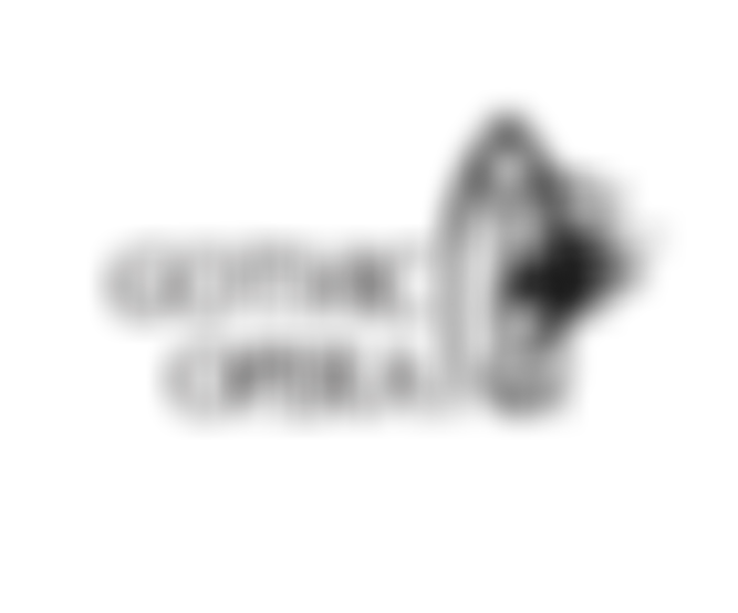 Gothic Opera | Charici