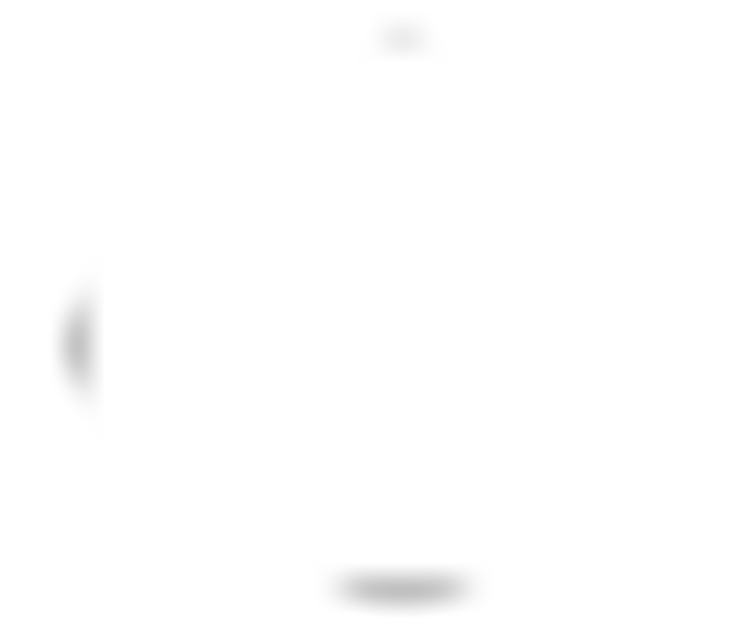 The Schools' Aerospace Careers Programme | Charici
