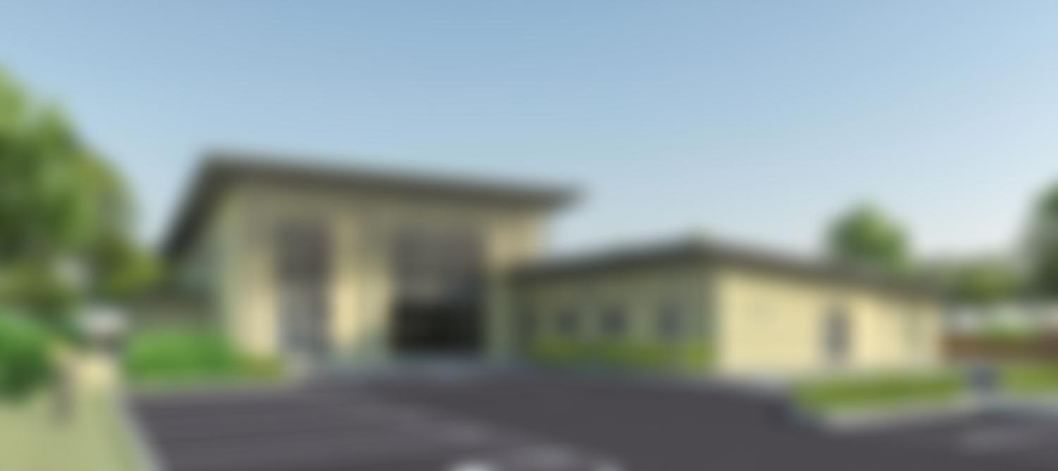 New Barn Close Surgery Charity | Charici