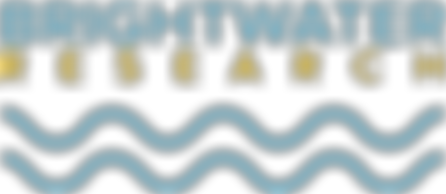 Brightwater Research | Charici