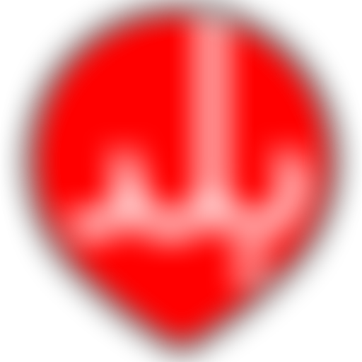 Balad Foundation | Charici
