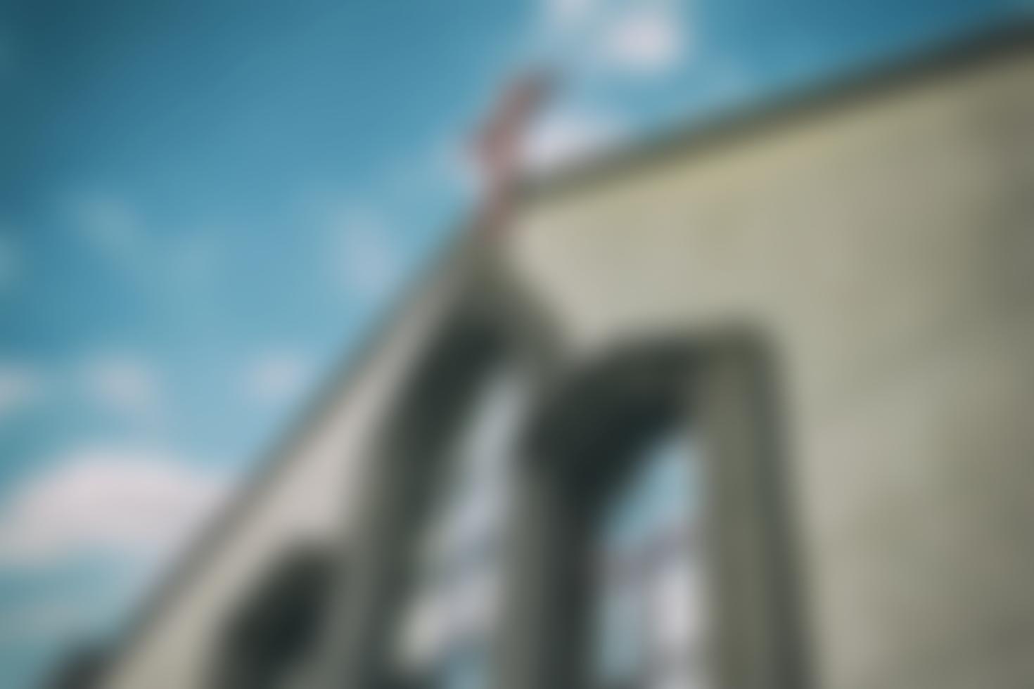 Christ Apostolic Church Pilgrims Tabernacle | Charici