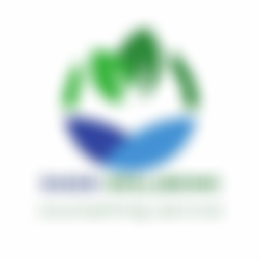 Oasis Counselling Services | Charici