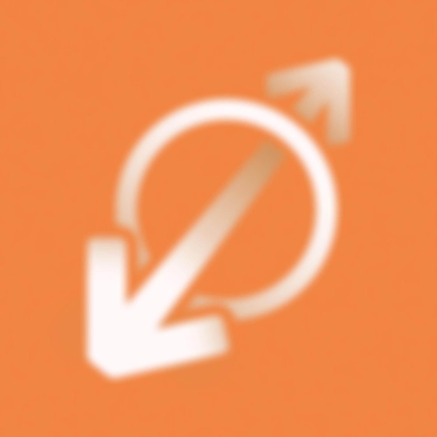 Incoming Ministries | Charici