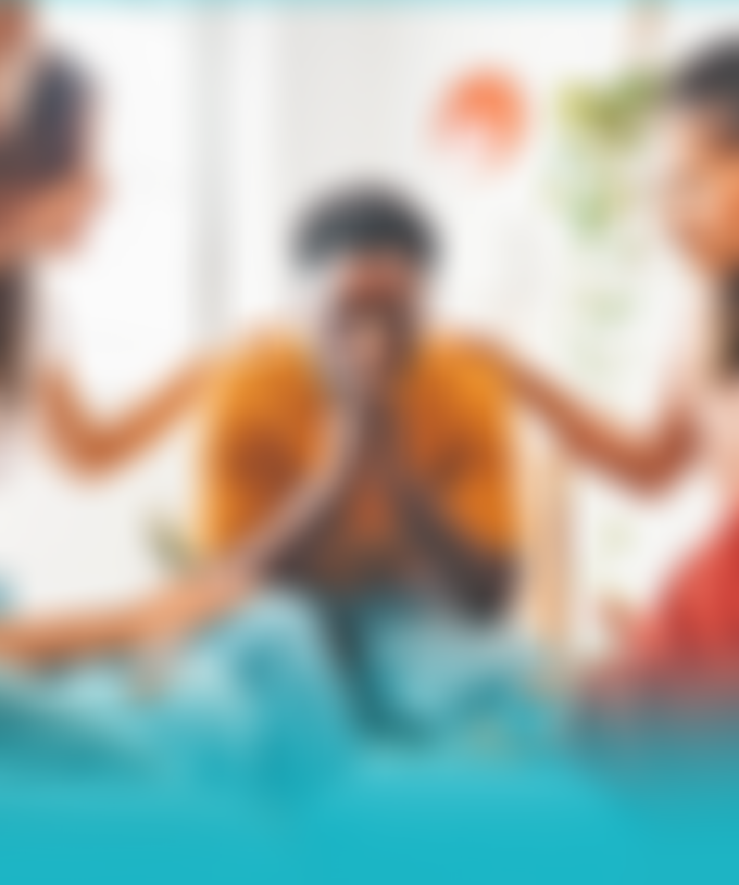 Balanced Wheel | Charici