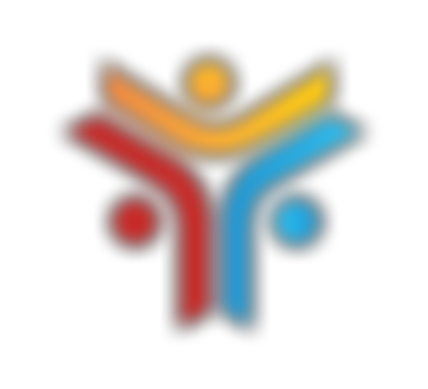 Inspire Foundation Nottingham | Charici