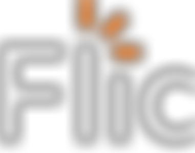 Ft Financial Literacy And Inclusion Campaign | Charici