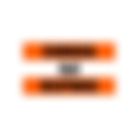 Cumbria 4X4 Response | Charici