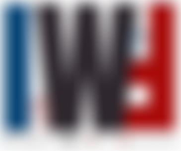 Immigrants Workforce Association | Charici