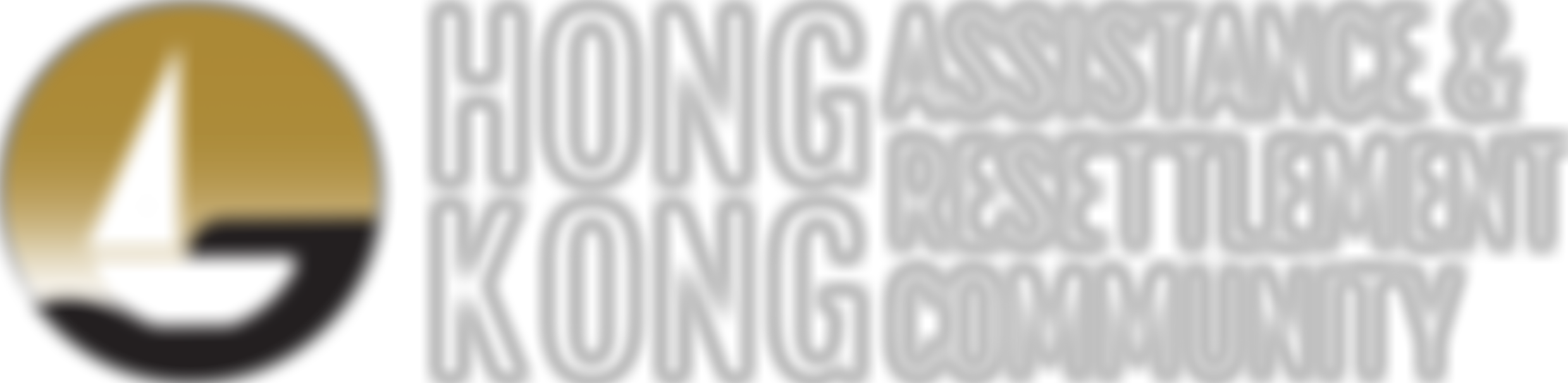 Hong Kong Assistance And Resettlement Community (Hkarc) | Charici