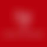 Women's Heartbeat | Charici