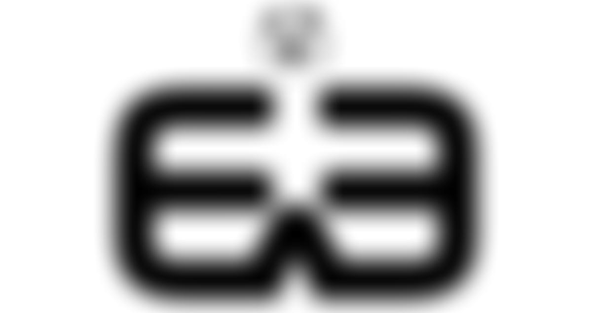 The Emmerson Boyce Foundation | Charici